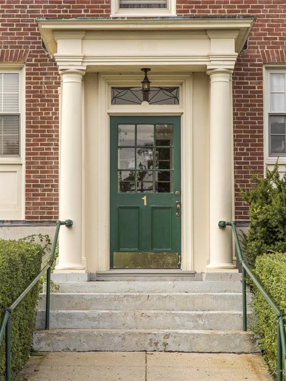 1 Ricker Park, Unit 3C Portland, ME 04101 - Photo 2 of 35 Photo