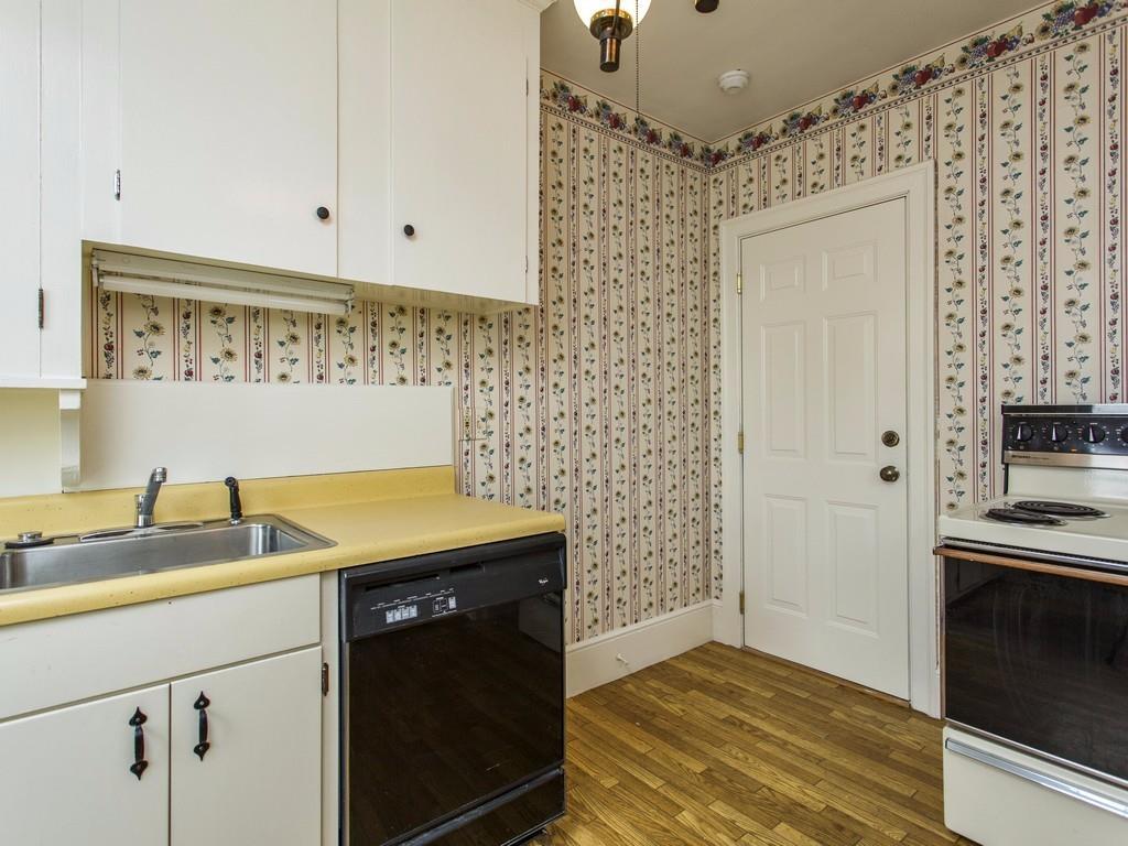 1 Ricker Park, Unit 3C Portland, ME 04101 - Photo 21 of 35 Photo