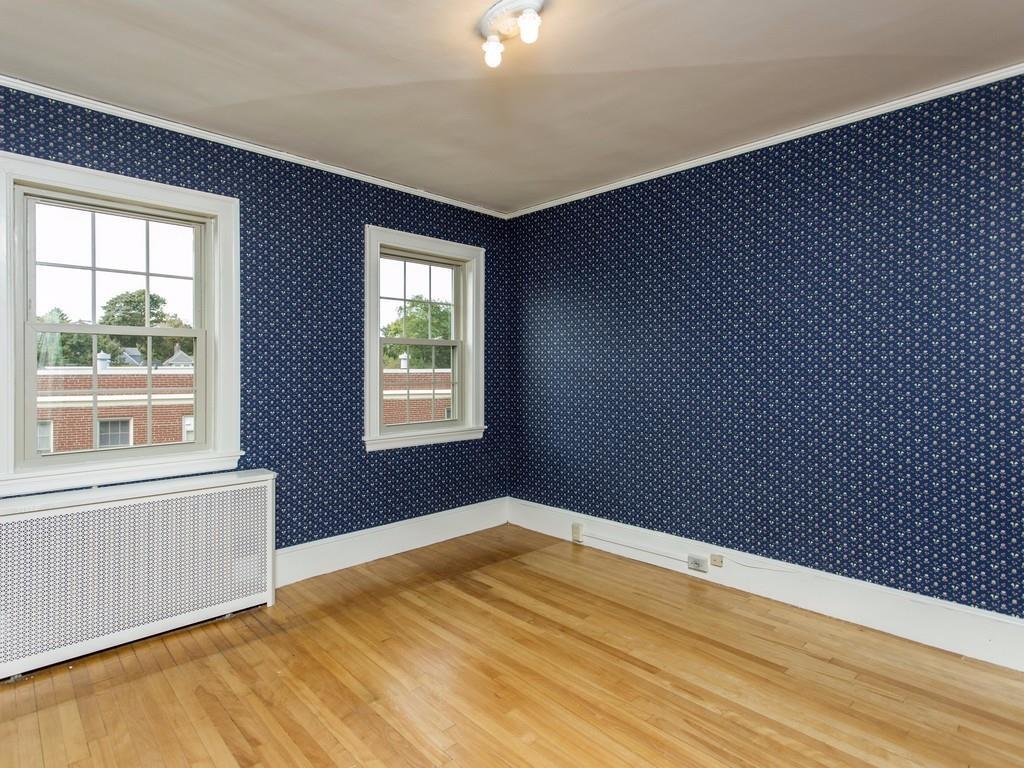 1 Ricker Park, Unit 3C Portland, ME 04101 - Photo 23 of 35 Photo