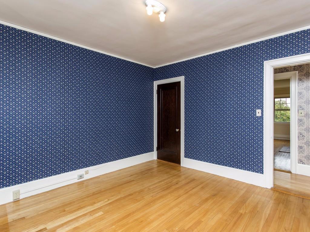 1 Ricker Park, Unit 3C Portland, ME 04101 - Photo 24 of 35 Photo