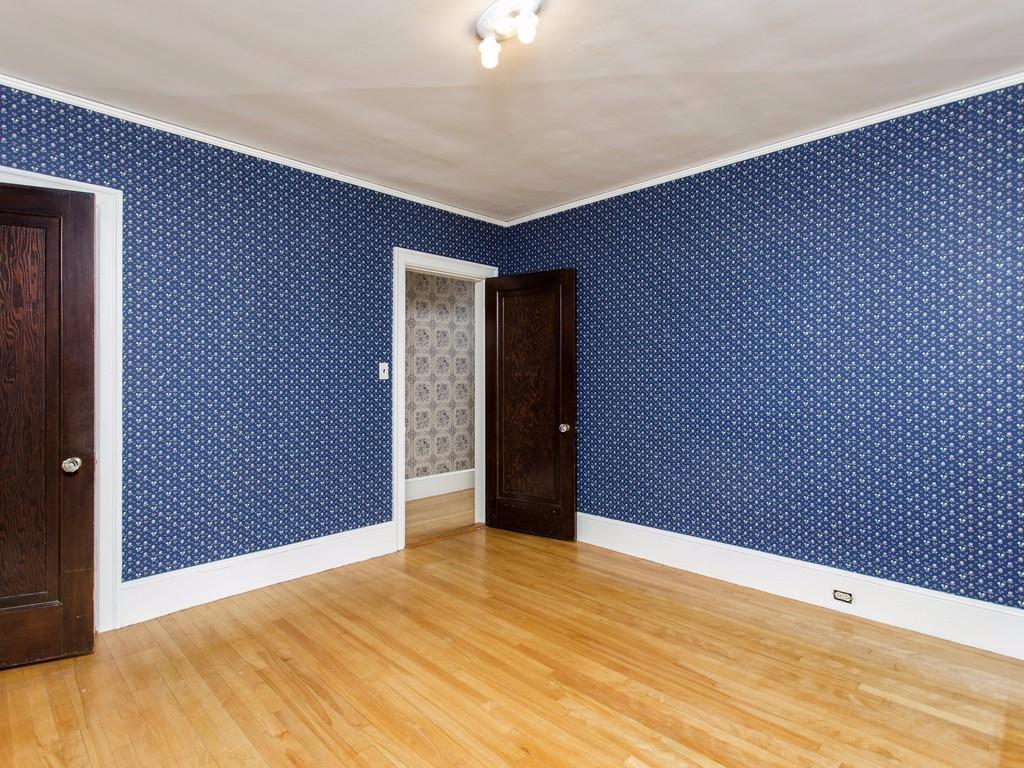 1 Ricker Park, Unit 3C Portland, ME 04101 - Photo 25 of 35 Photo