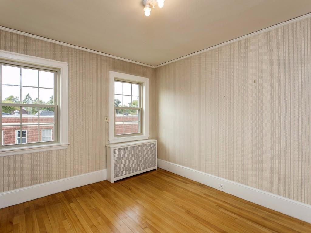1 Ricker Park, Unit 3C Portland, ME 04101 - Photo 26 of 35 Photo