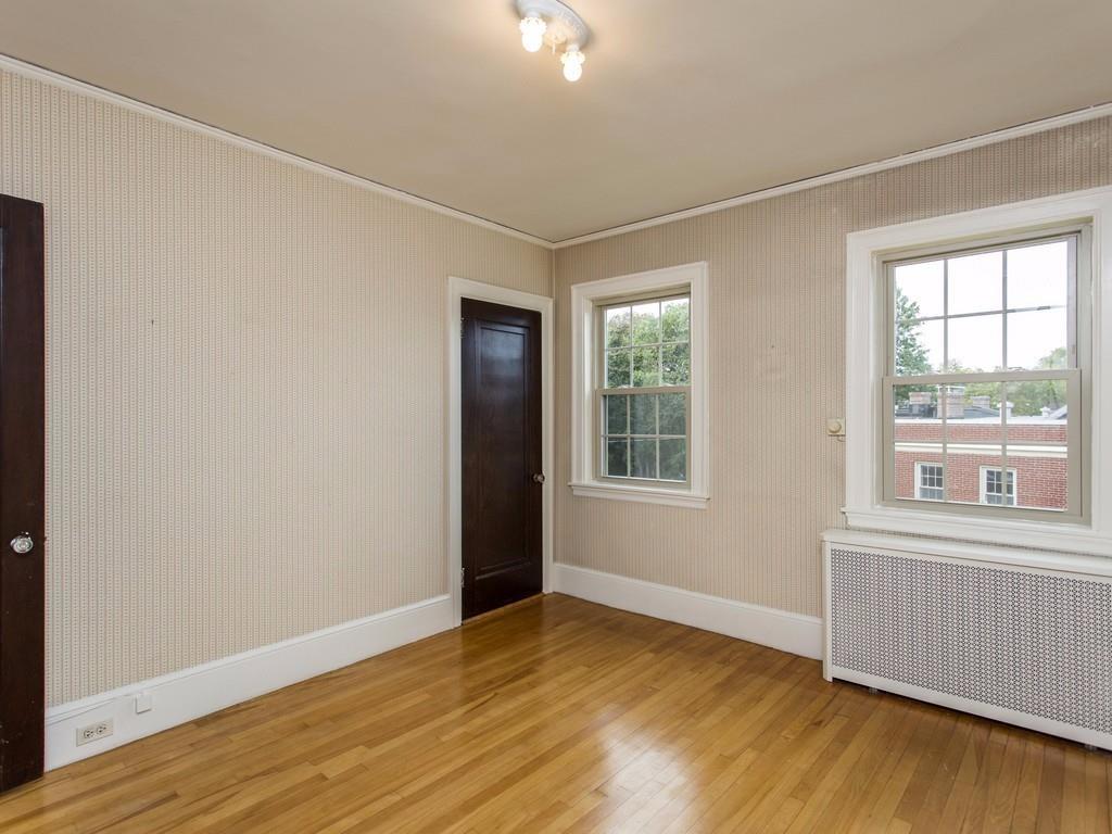 1 Ricker Park, Unit 3C Portland, ME 04101 - Photo 27 of 35 Photo