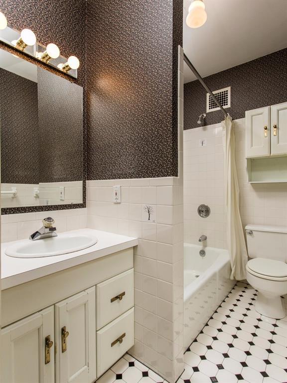 1 Ricker Park, Unit 3C Portland, ME 04101 - Photo 29 of 35 Photo