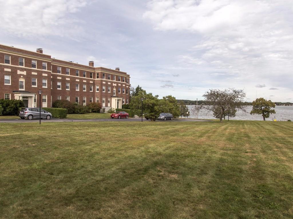 1 Ricker Park, Unit 3C Portland, ME 04101 - Photo 8 of 35 Photo