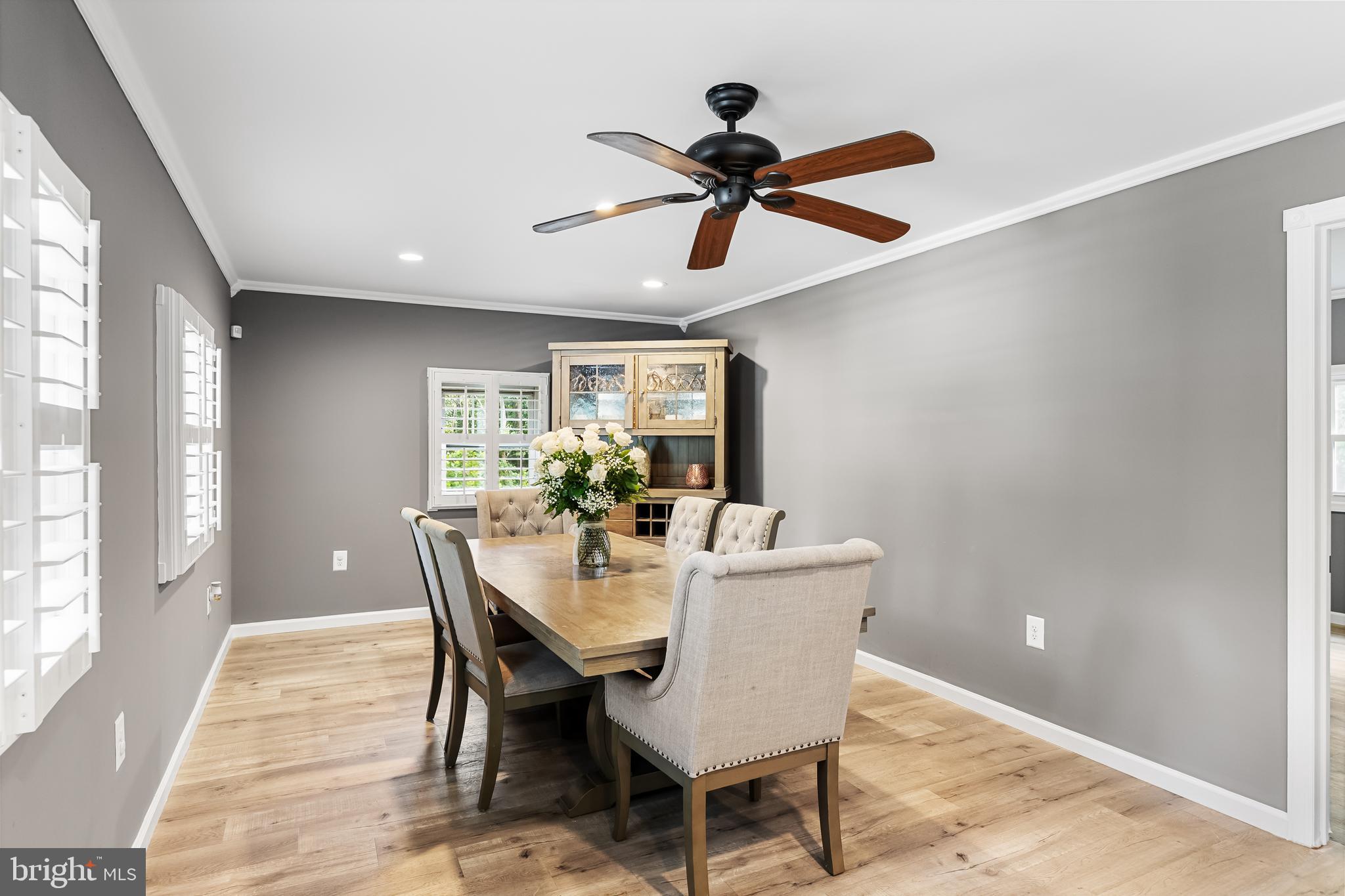 545 Hickstown Road Sicklerville, NJ 08081 - Photo 14 of 53