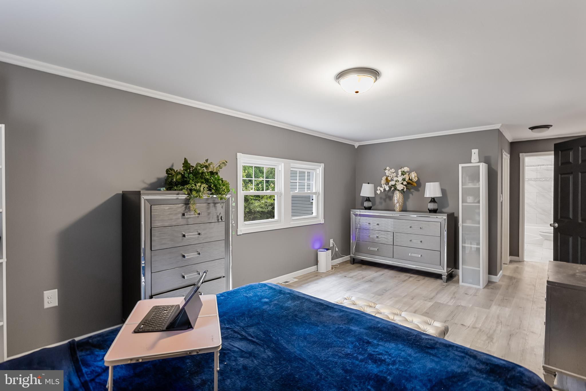 545 Hickstown Road Sicklerville, NJ 08081 - Photo 15 of 53