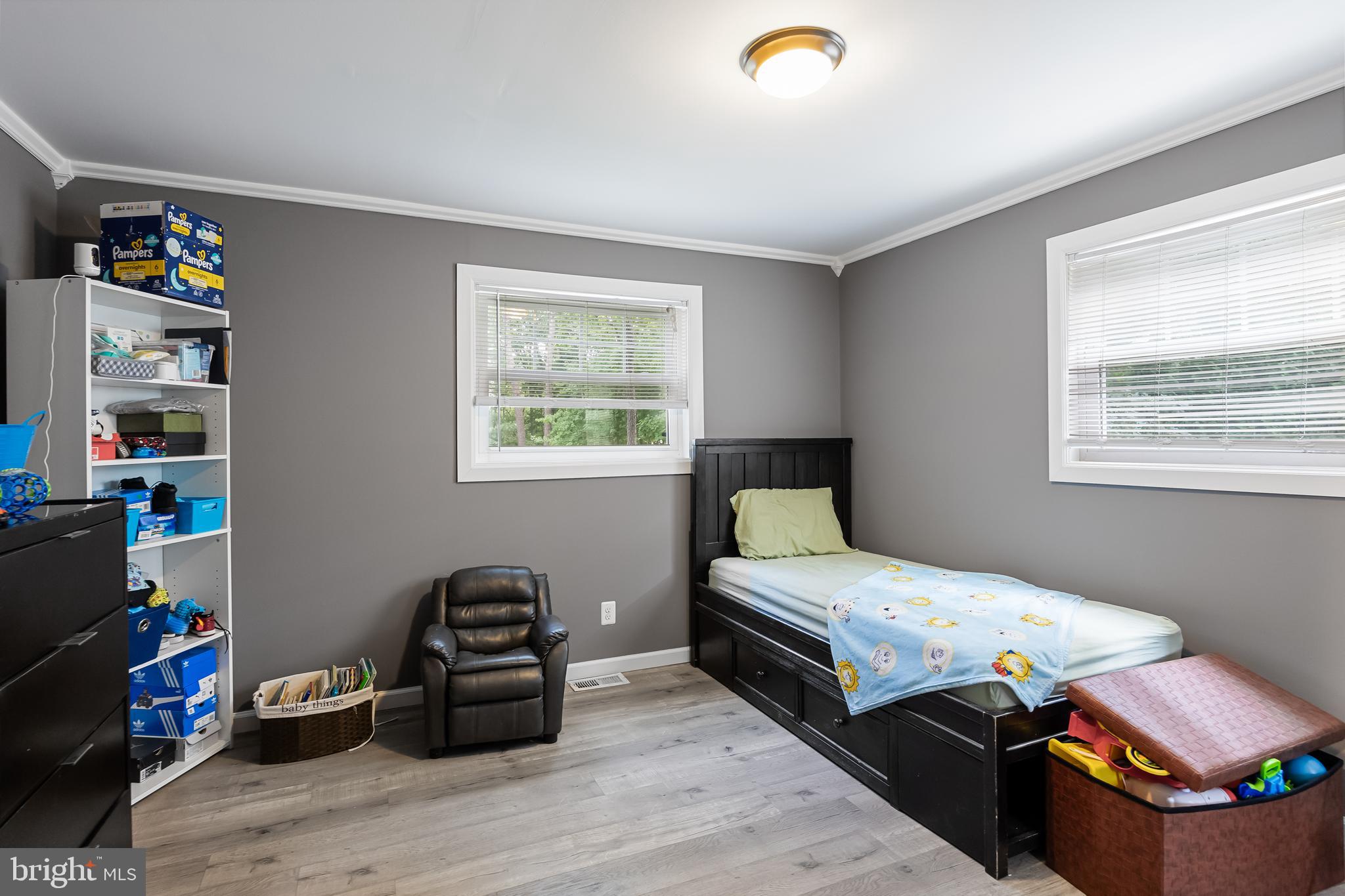 545 Hickstown Road Sicklerville, NJ 08081 - Photo 19 of 53