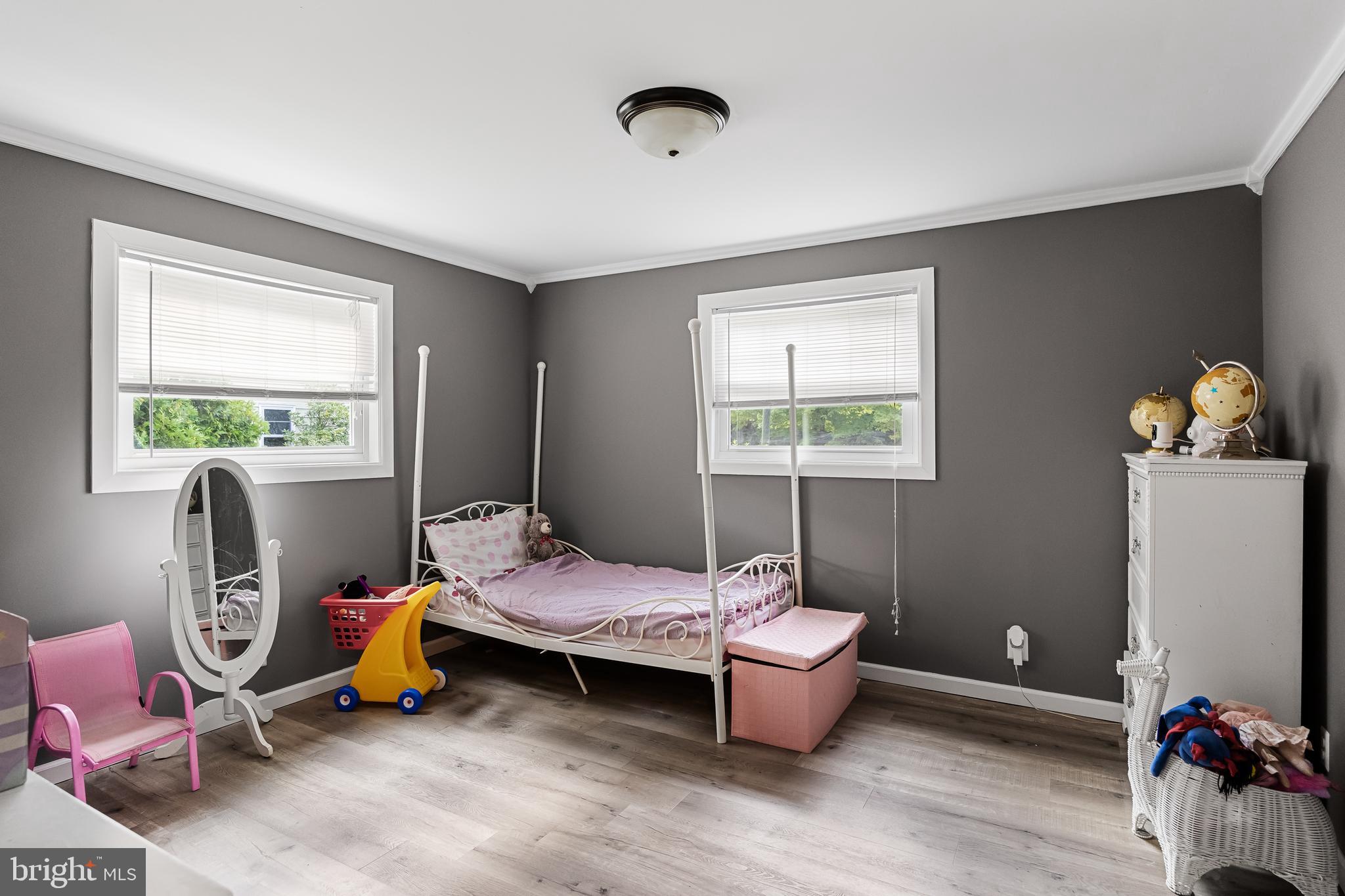 545 Hickstown Road Sicklerville, NJ 08081 - Photo 20 of 53