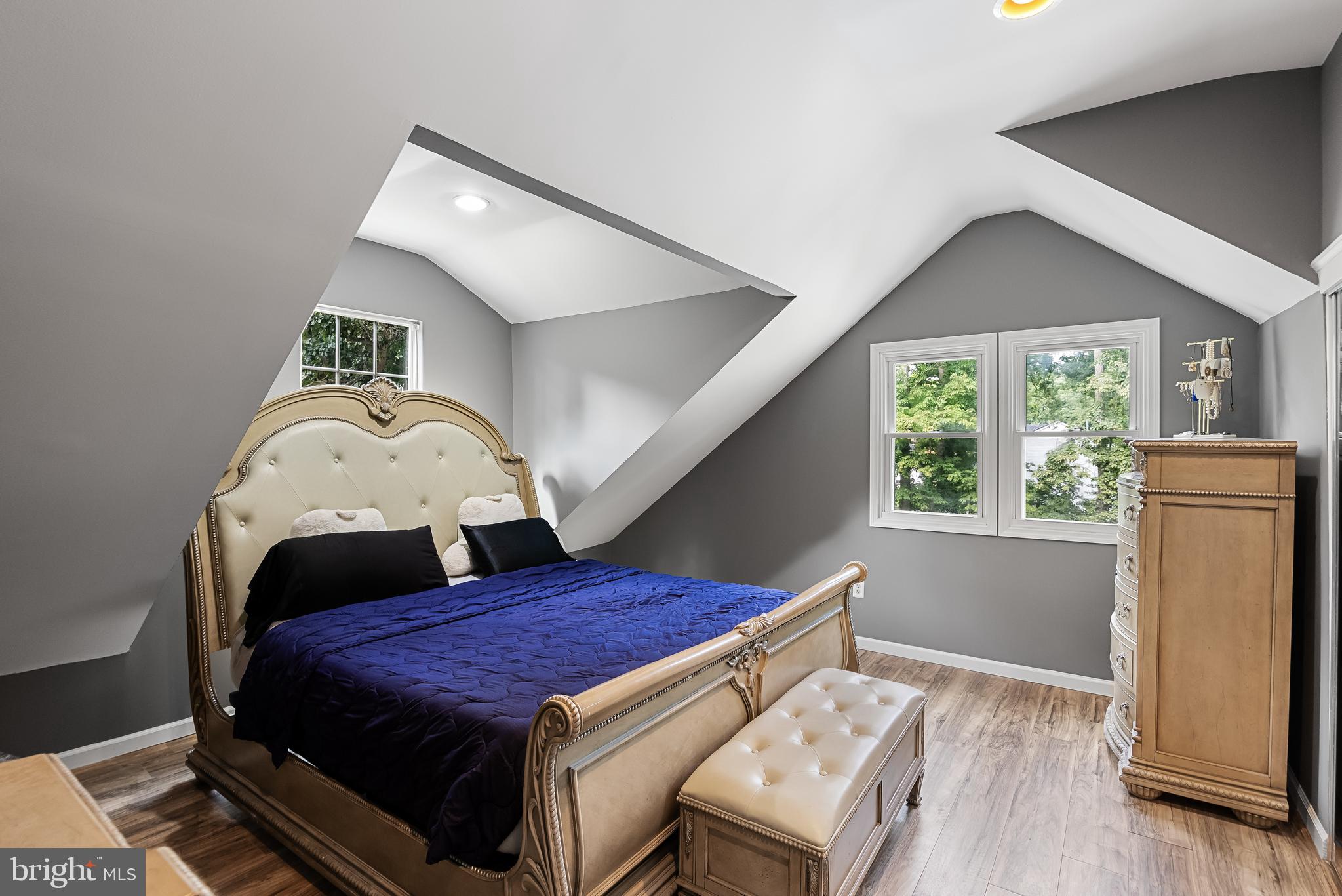 545 Hickstown Road Sicklerville, NJ 08081 - Photo 22 of 53