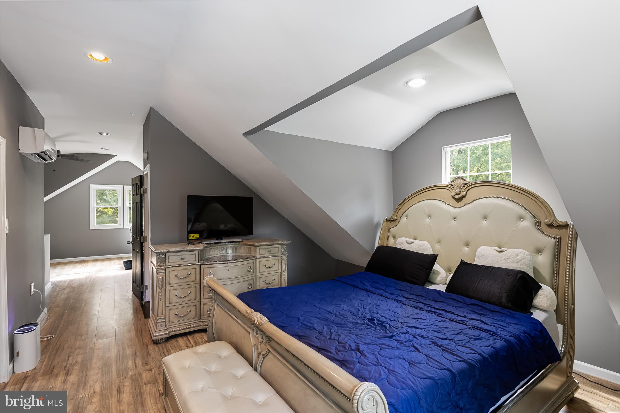 545 Hickstown Road Sicklerville, NJ 08081 - Photo 23 of 53