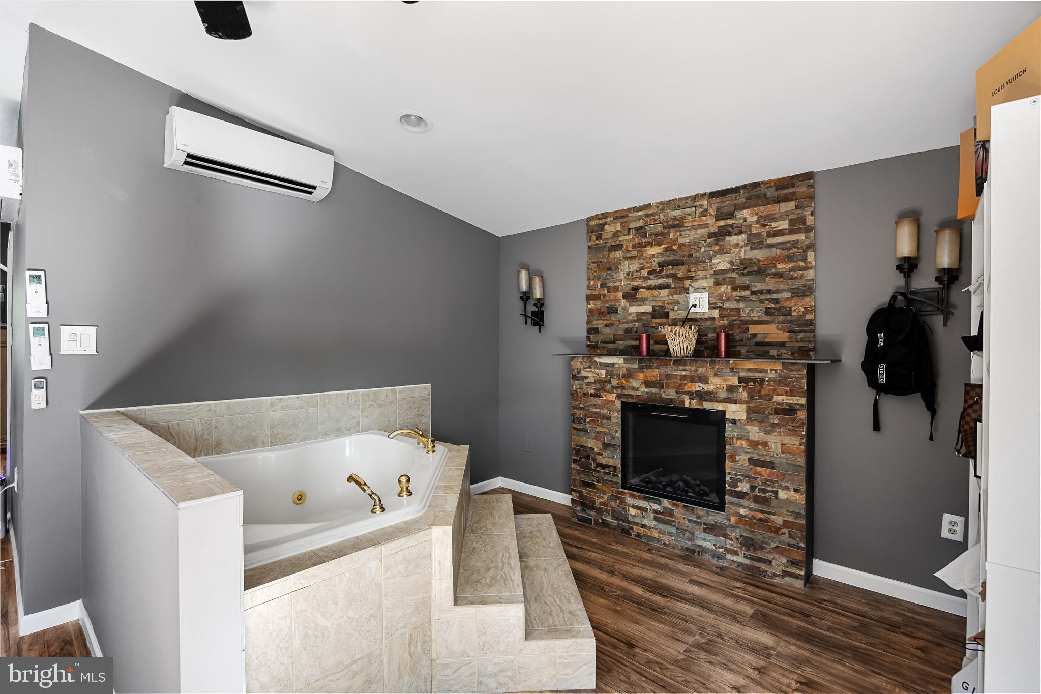 545 Hickstown Road Sicklerville, NJ 08081 - Photo 26 of 53