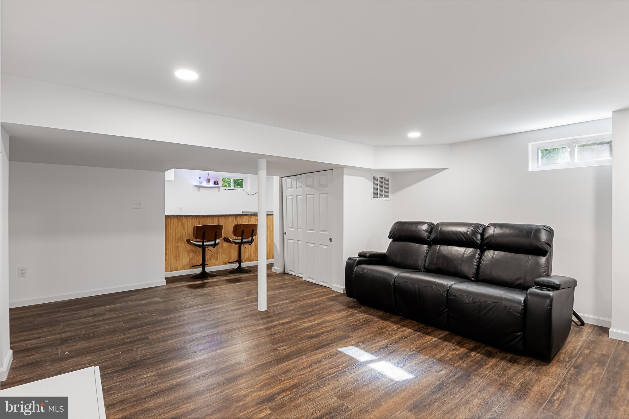 545 Hickstown Road Sicklerville, NJ 08081 - Photo 29 of 53