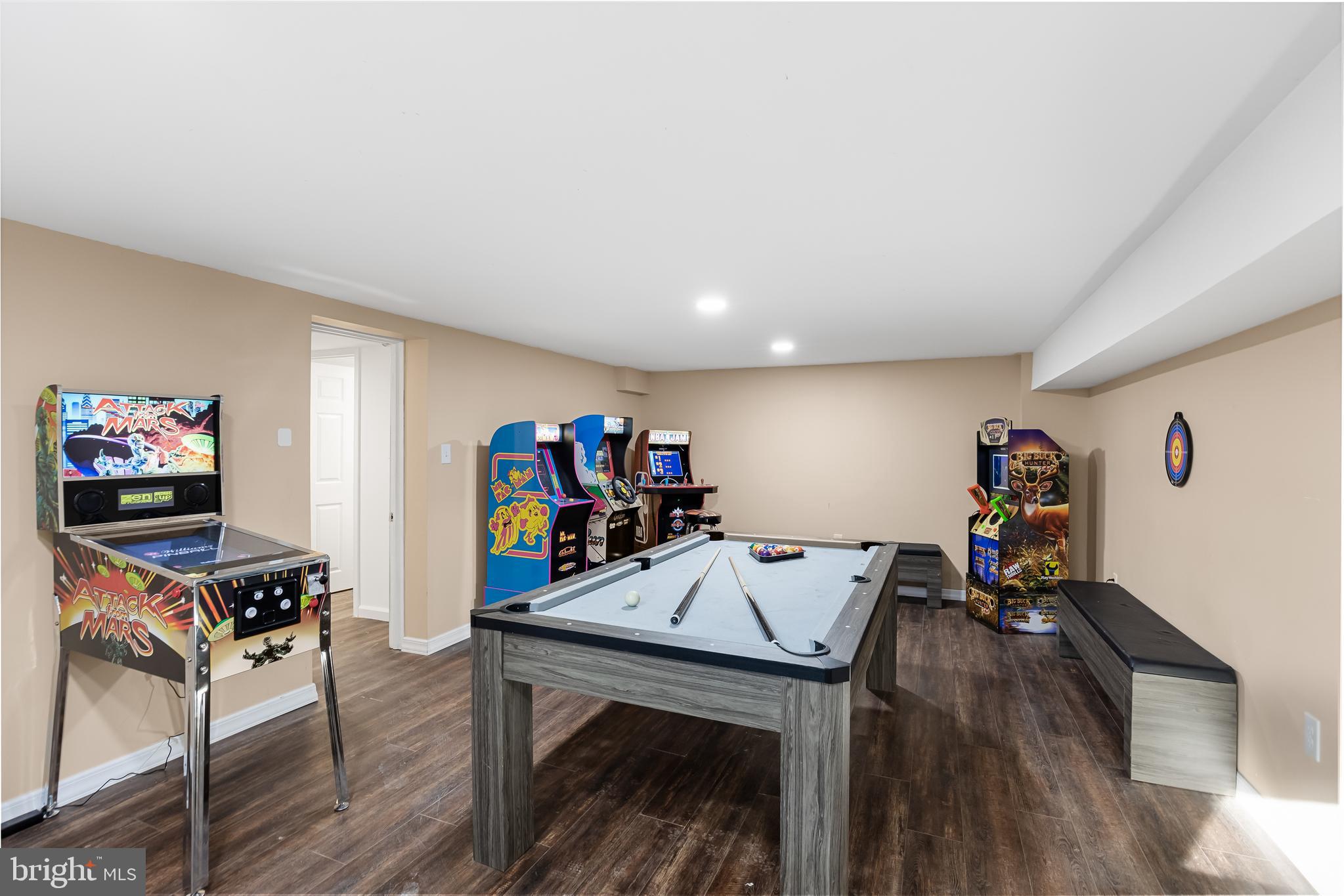 545 Hickstown Road Sicklerville, NJ 08081 - Photo 34 of 53