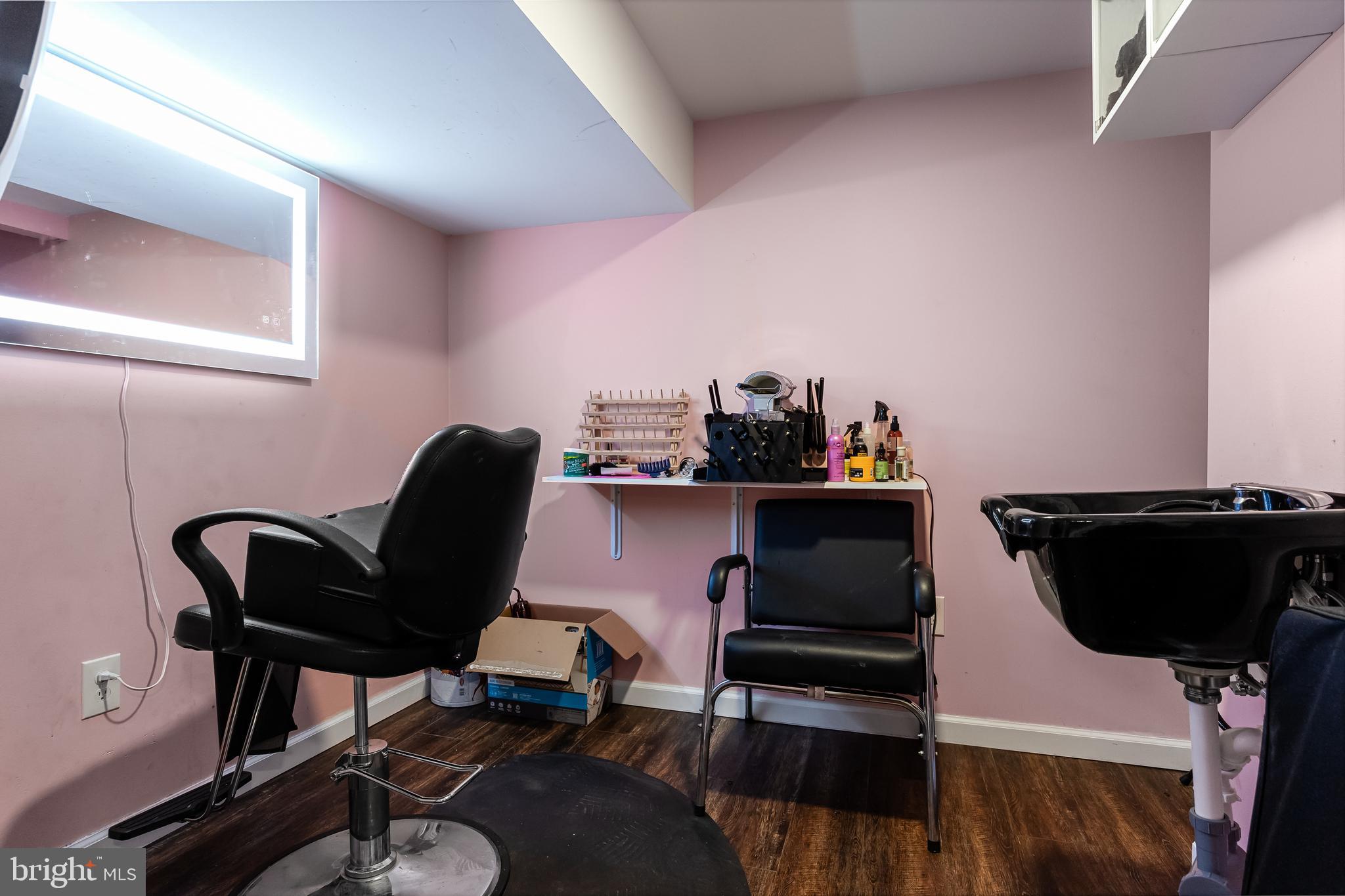 545 Hickstown Road Sicklerville, NJ 08081 - Photo 35 of 53