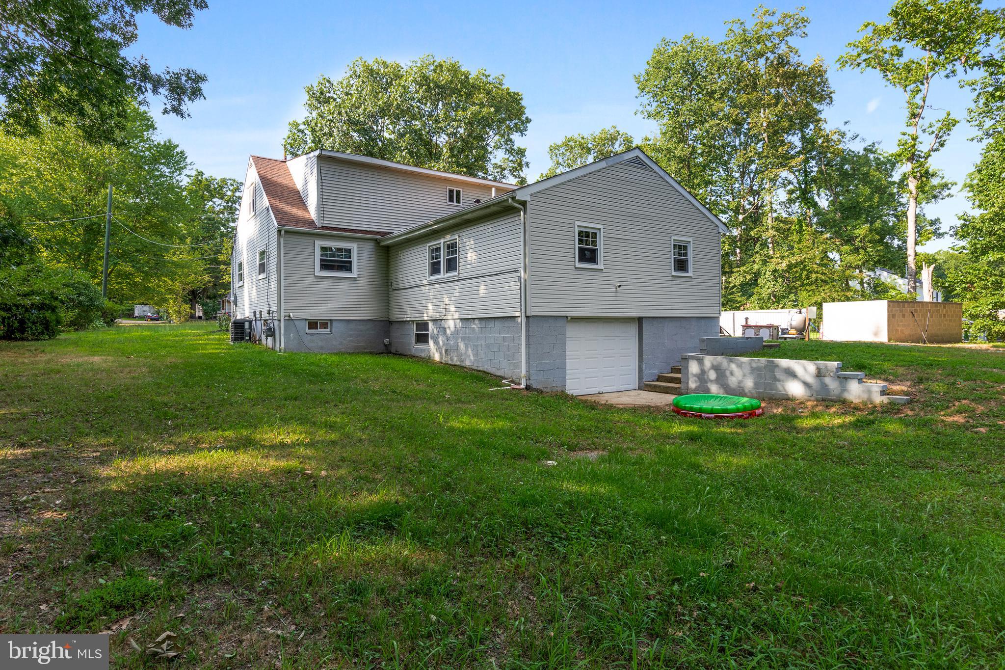 545 Hickstown Road Sicklerville, NJ 08081 - Photo 38 of 53