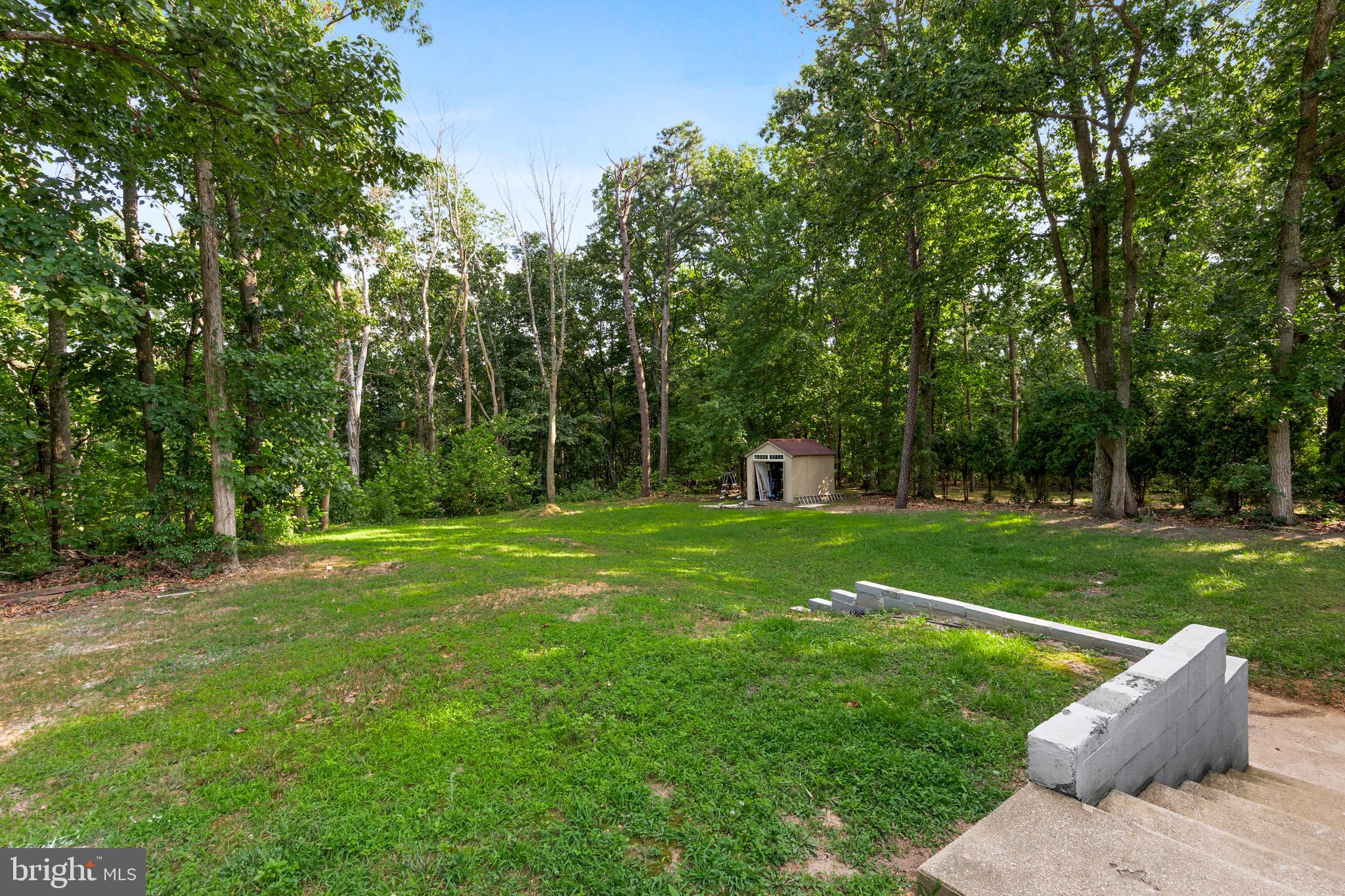 545 Hickstown Road Sicklerville, NJ 08081 - Photo 39 of 53
