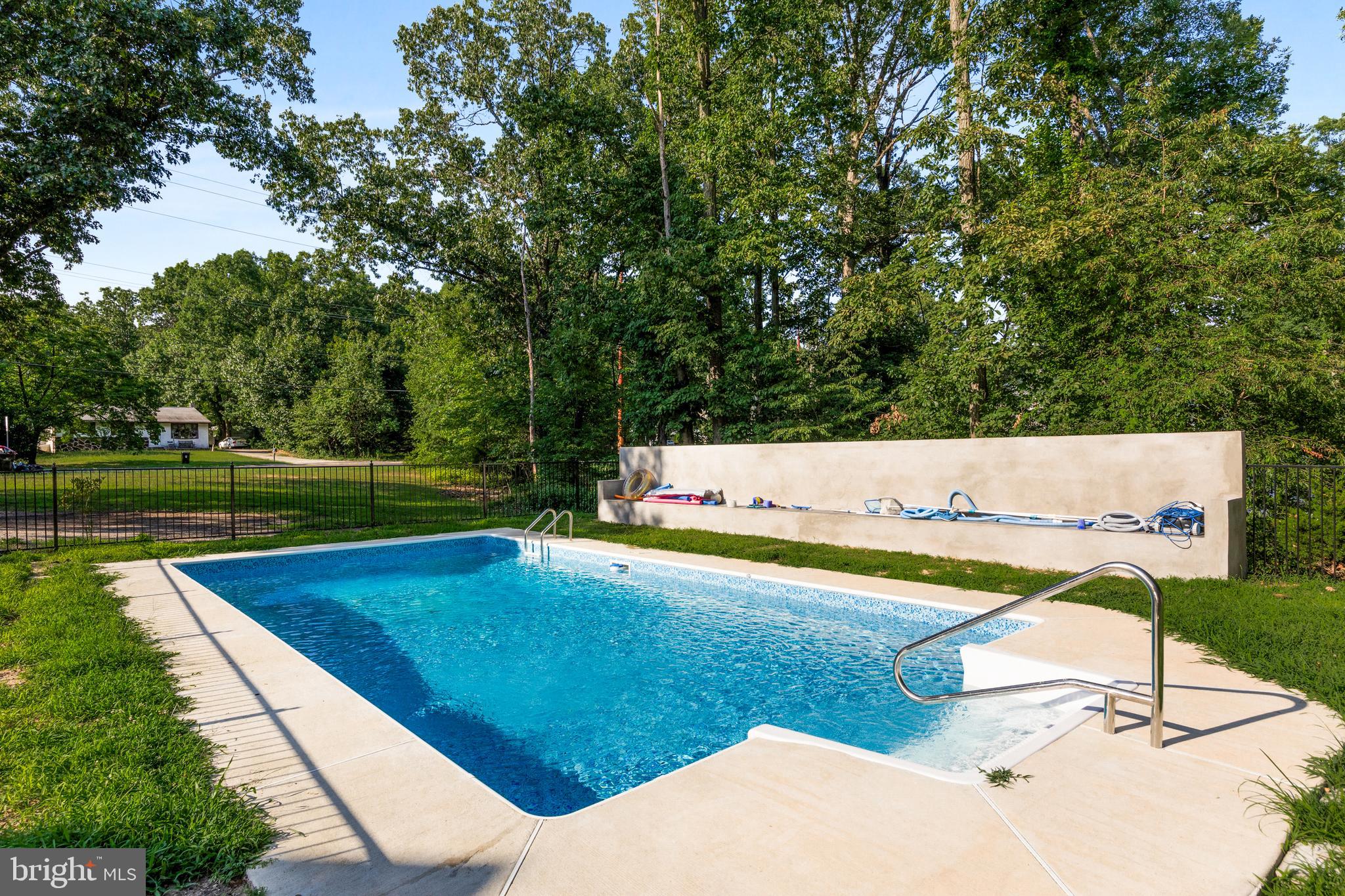 545 Hickstown Road Sicklerville, NJ 08081 - Photo 40 of 53