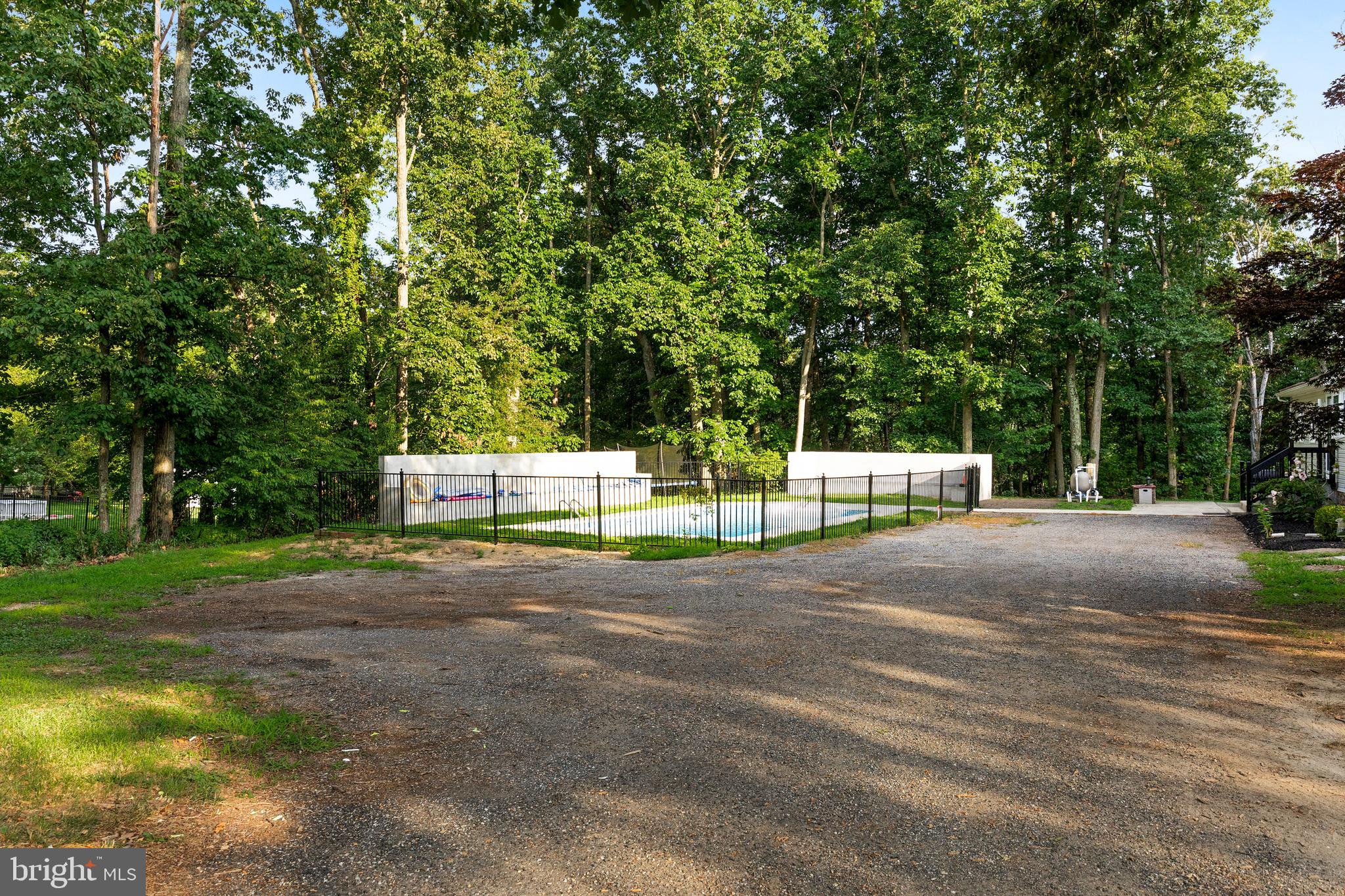 545 Hickstown Road Sicklerville, NJ 08081 - Photo 42 of 53