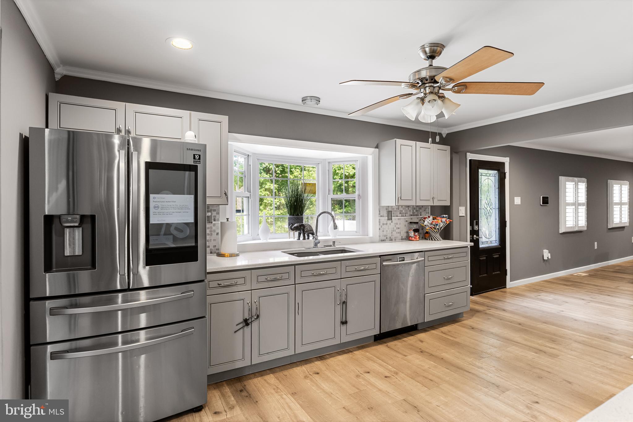 545 Hickstown Road Sicklerville, NJ 08081 - Photo 10 of 53