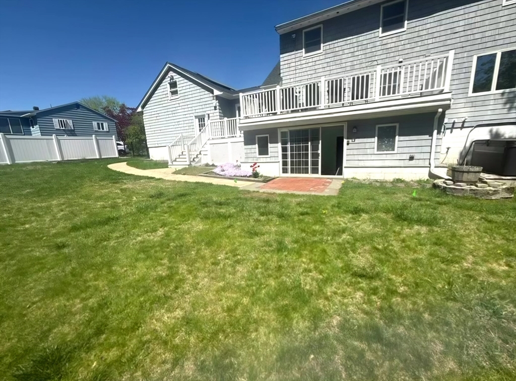 38 Raven Road Dracut, MA 01826 - Photo 39 of 39