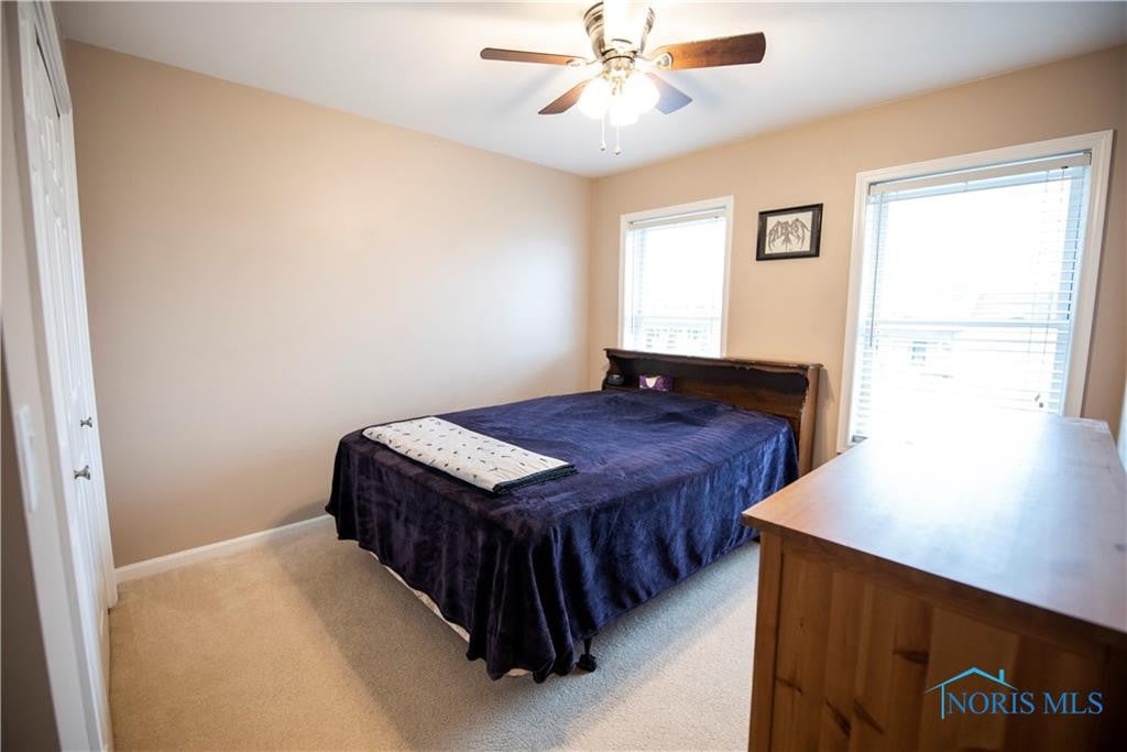 260 Blue Jacket Road Perrysburg, OH 43551 - Photo 26 of 36 Gallery Image 26