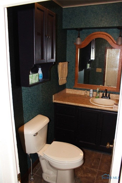 2415 County Road South Edon, OH 43518 - Photo 10 of 17 Gallery Image 10