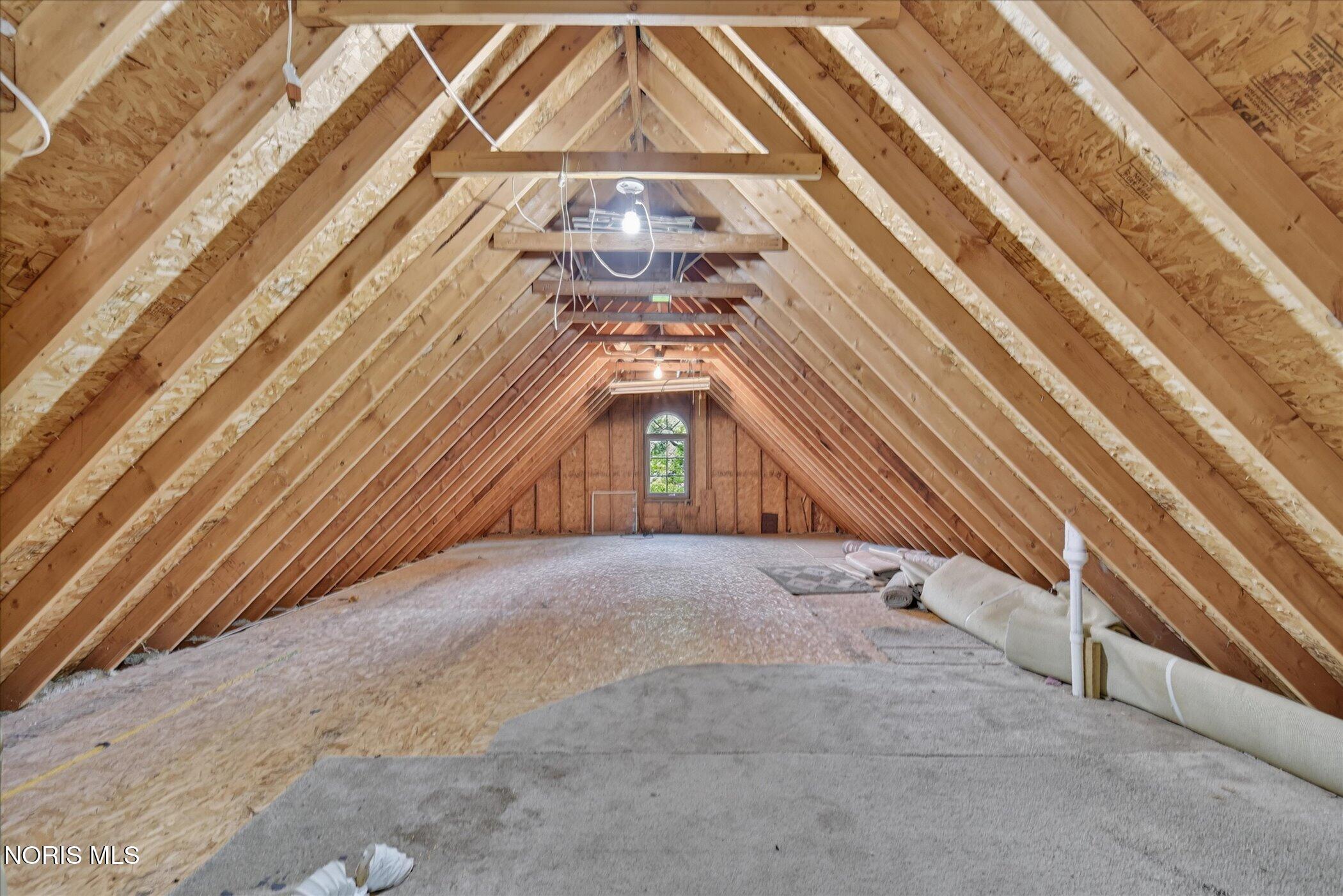 5432 Bay Shore Road Oregon, OH 43616 - Photo 44 of 56 Gallery Image 44