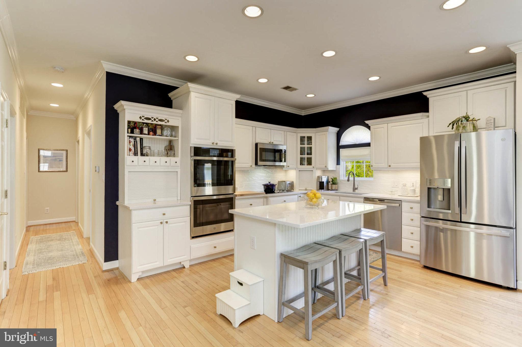 9034 Dumhart Road Laurel, MD 20723 - Photo 14 of 63 Gallery Image 14