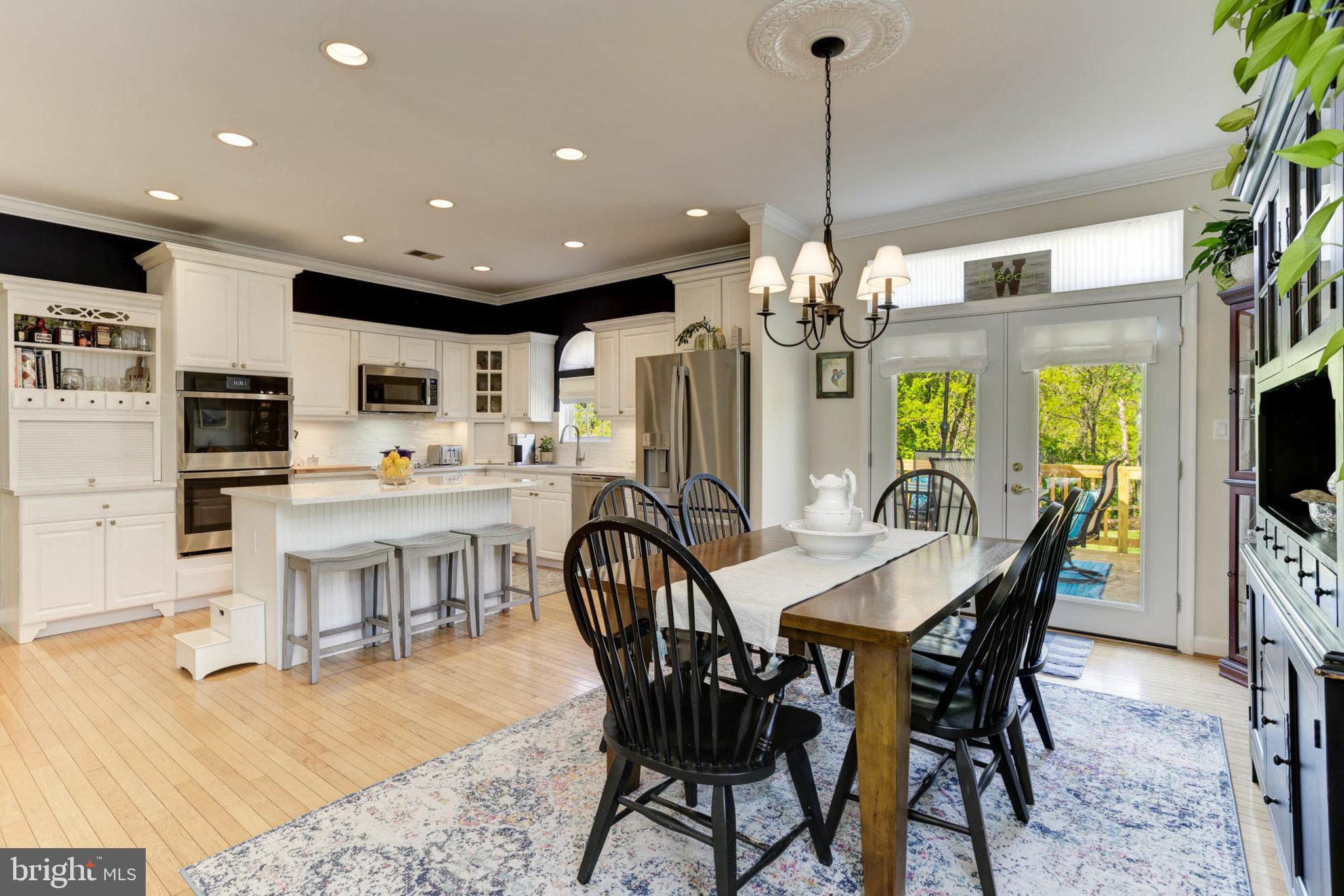 9034 Dumhart Road Laurel, MD 20723 - Photo 18 of 63 Gallery Image 18