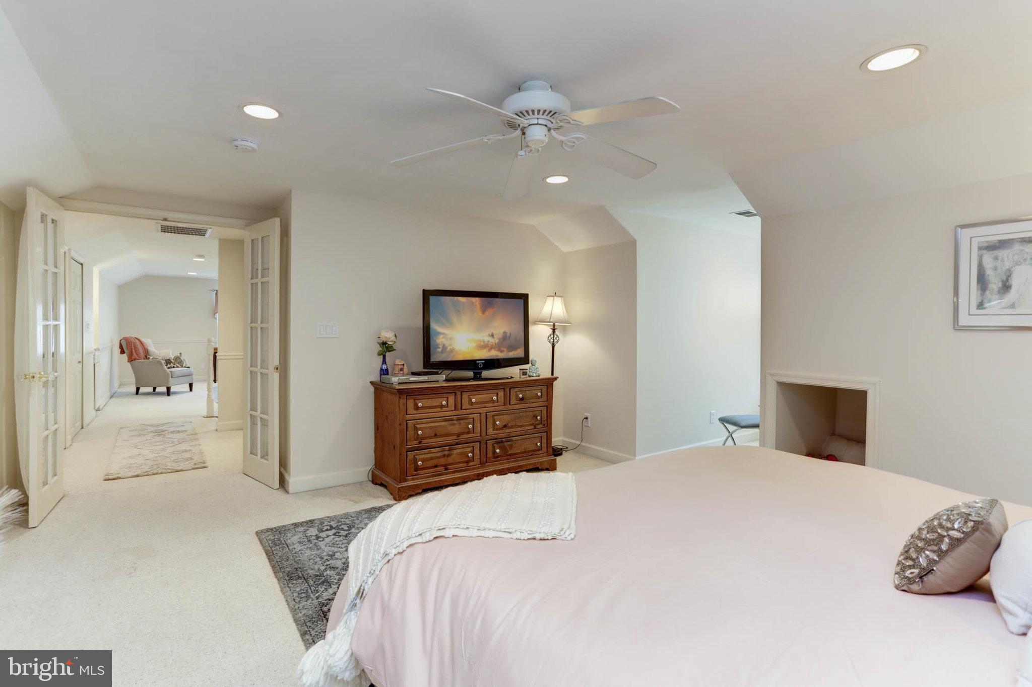9034 Dumhart Road Laurel, MD 20723 - Photo 21 of 63 Gallery Image 21