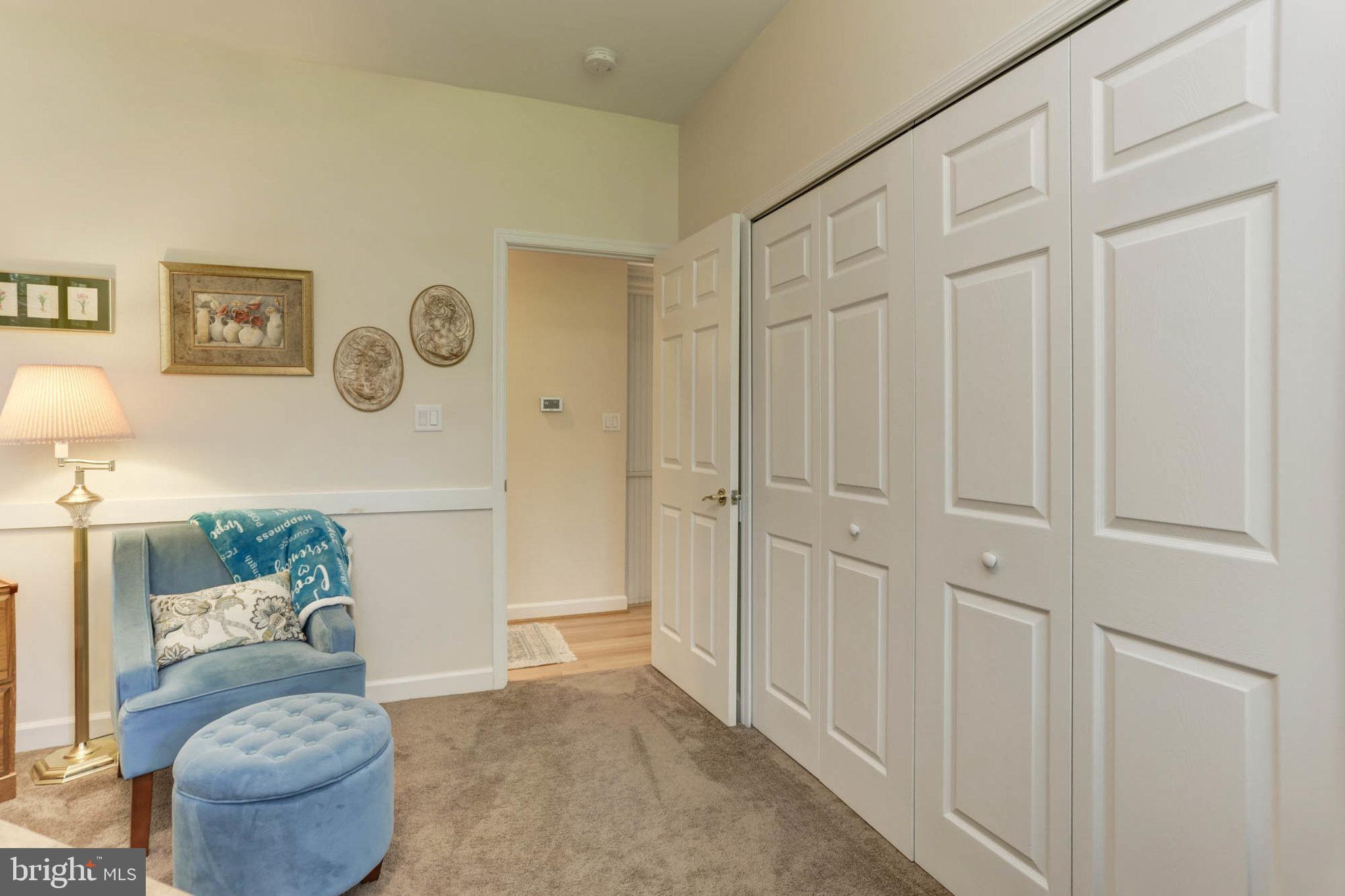 9034 Dumhart Road Laurel, MD 20723 - Photo 34 of 63 Gallery Image 34
