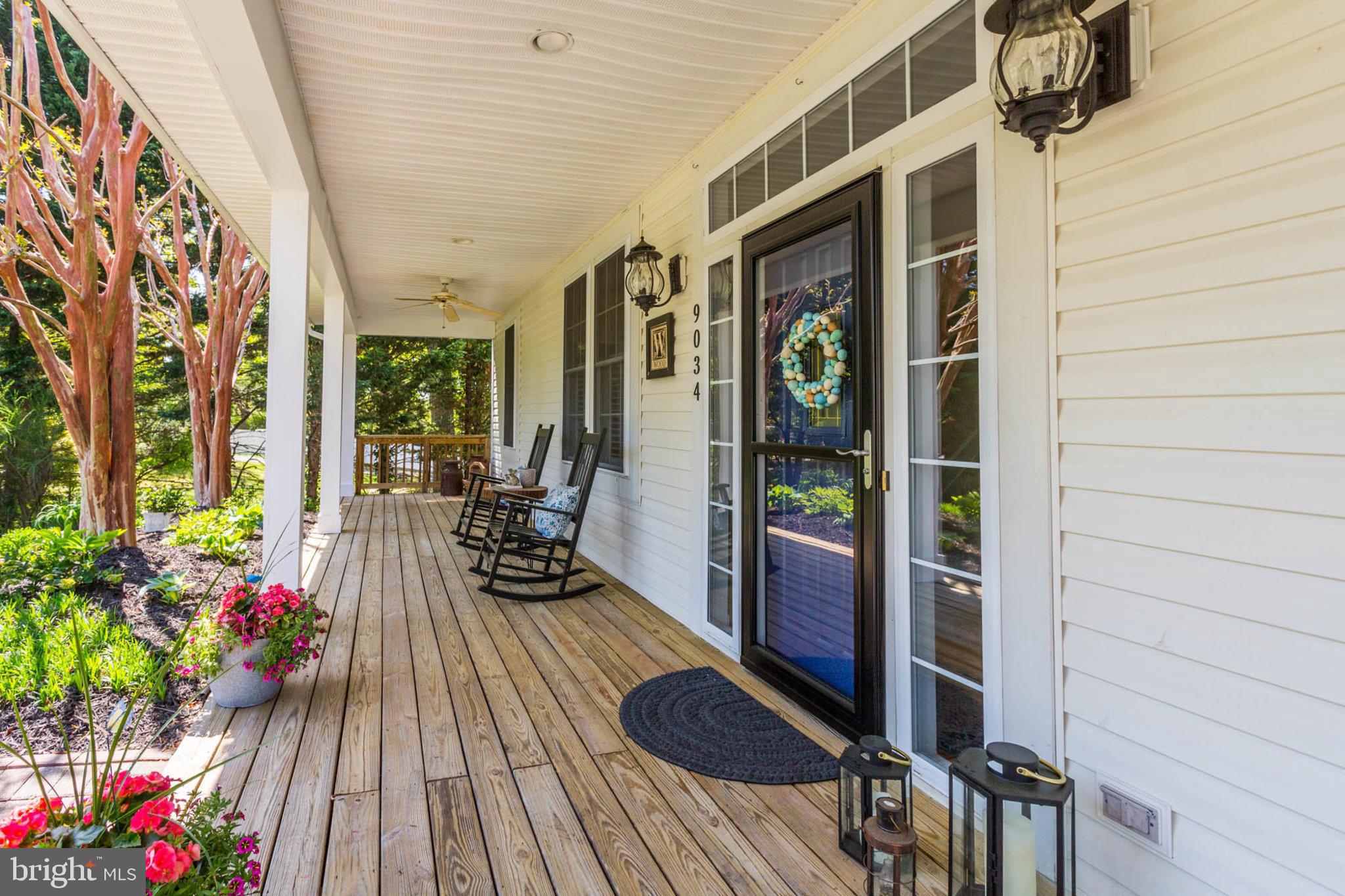 9034 Dumhart Road Laurel, MD 20723 - Photo 4 of 63 Gallery Image 4