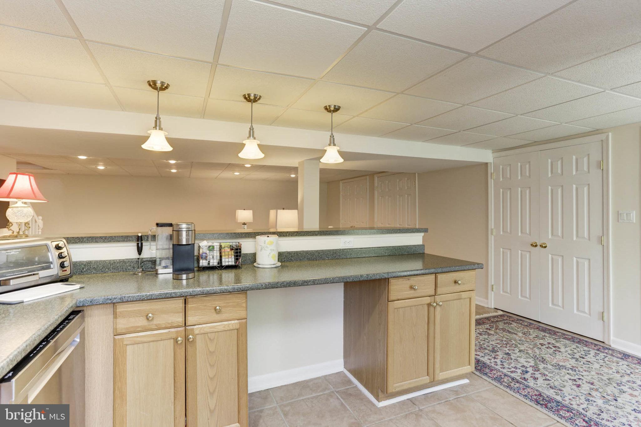 9034 Dumhart Road Laurel, MD 20723 - Photo 44 of 63 Gallery Image 44