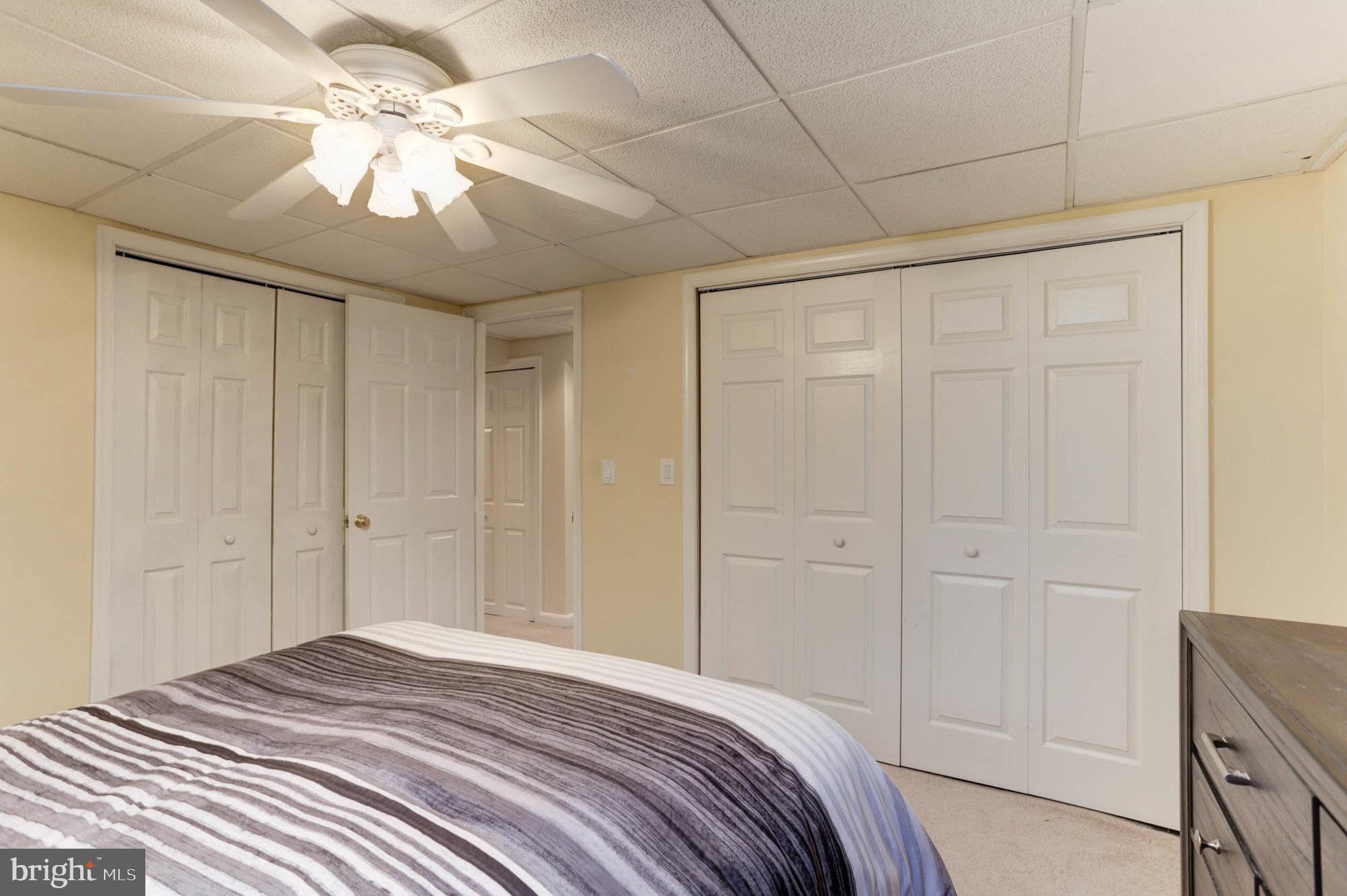 9034 Dumhart Road Laurel, MD 20723 - Photo 46 of 63 Gallery Image 46