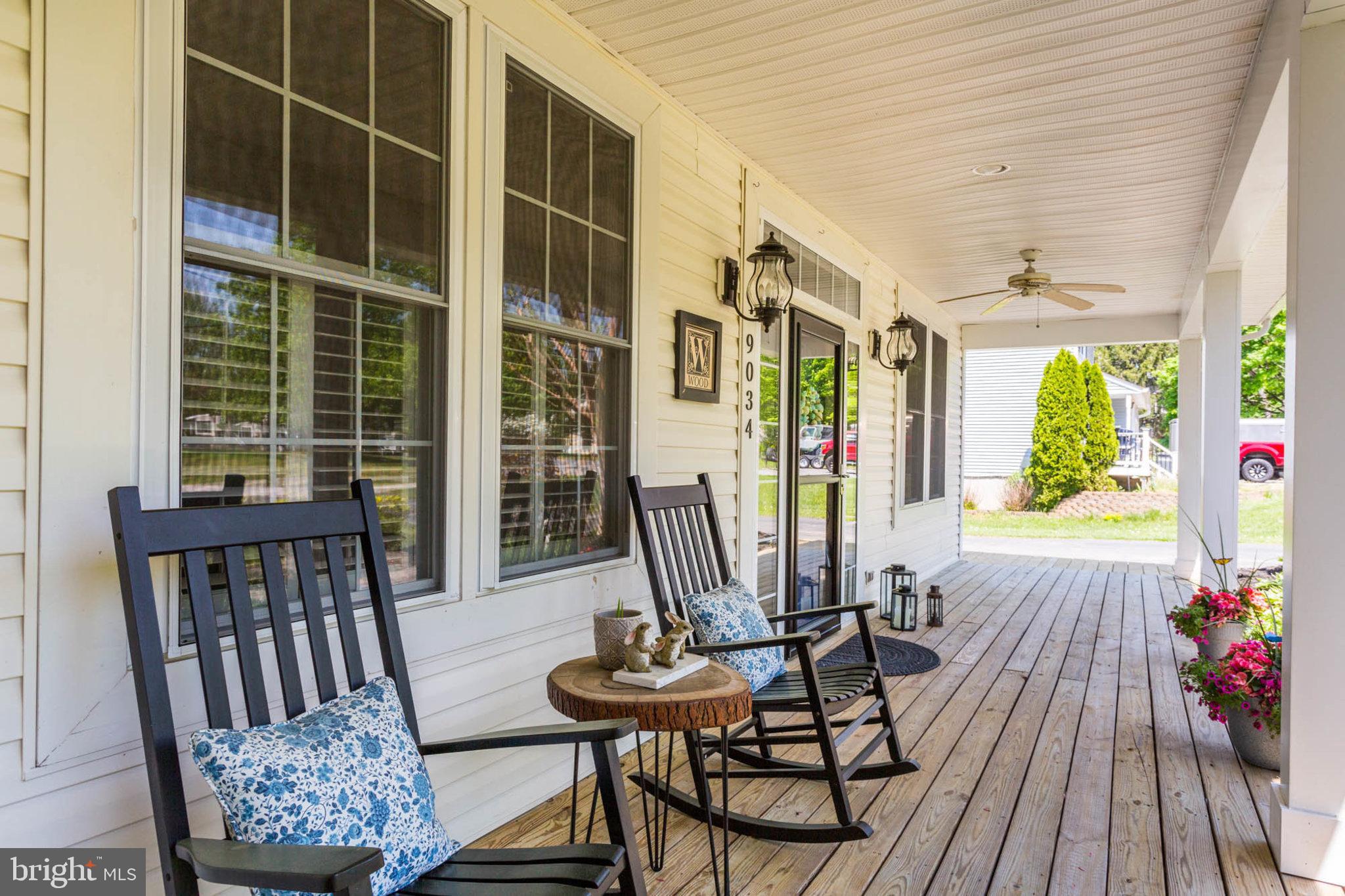 9034 Dumhart Road Laurel, MD 20723 - Photo 5 of 63 Gallery Image 5