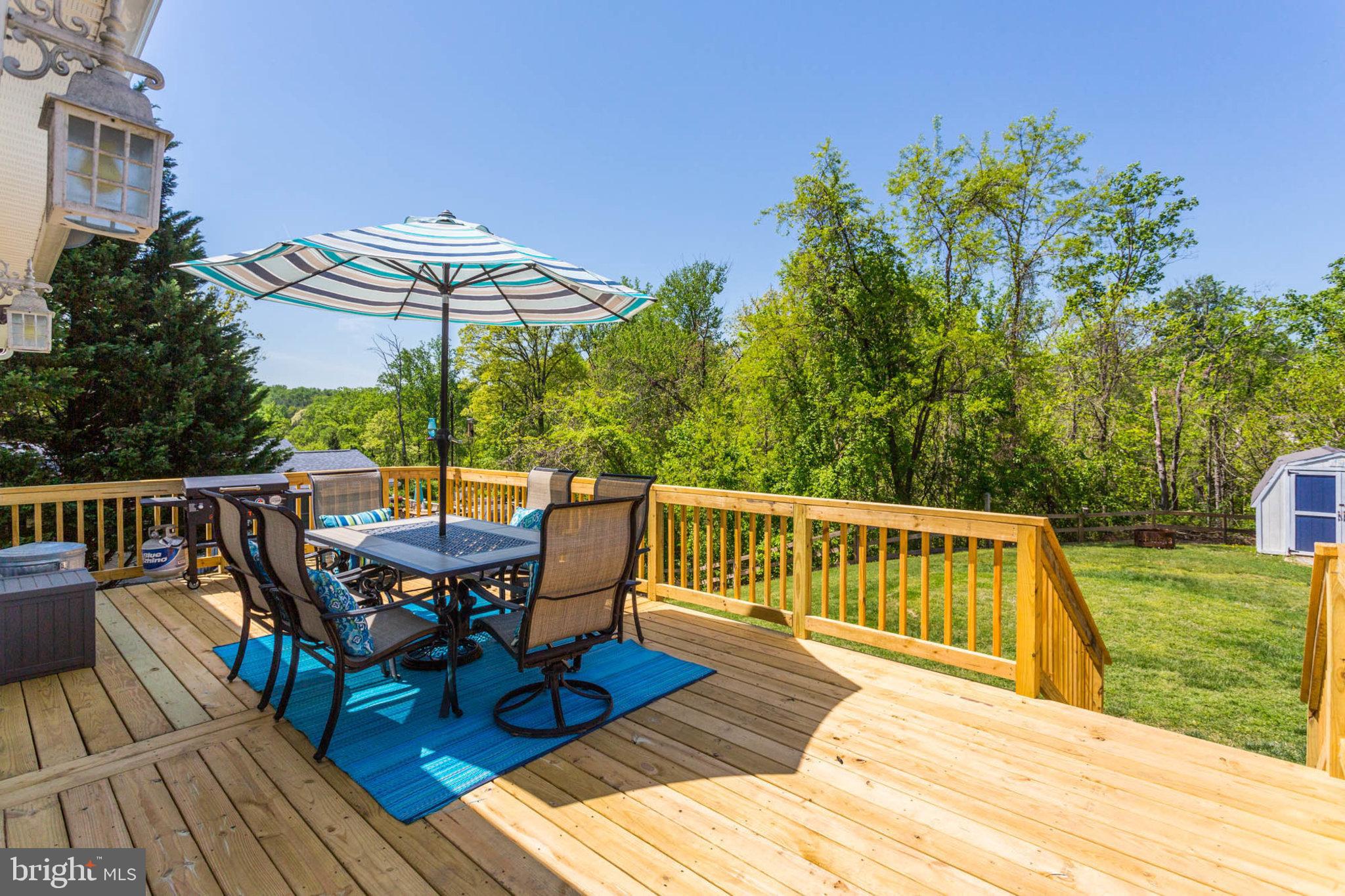 9034 Dumhart Road Laurel, MD 20723 - Photo 53 of 63 Gallery Image 53