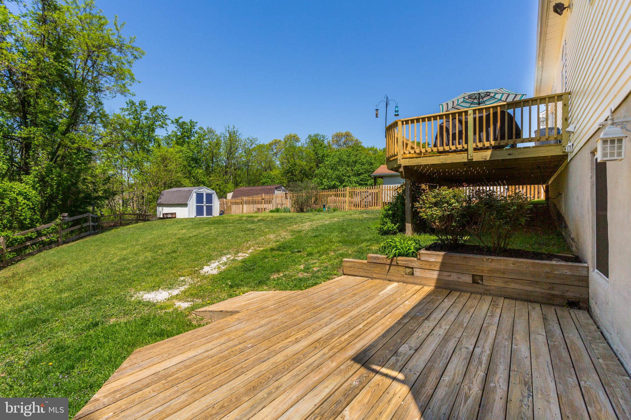 9034 Dumhart Road Laurel, MD 20723 - Photo 56 of 63 Gallery Image 56