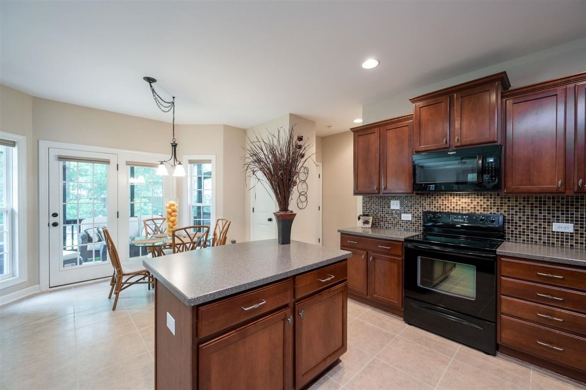 1004 Bianco Drive Raleigh, NC 27607 - Photo 11 of 30 Photo 11