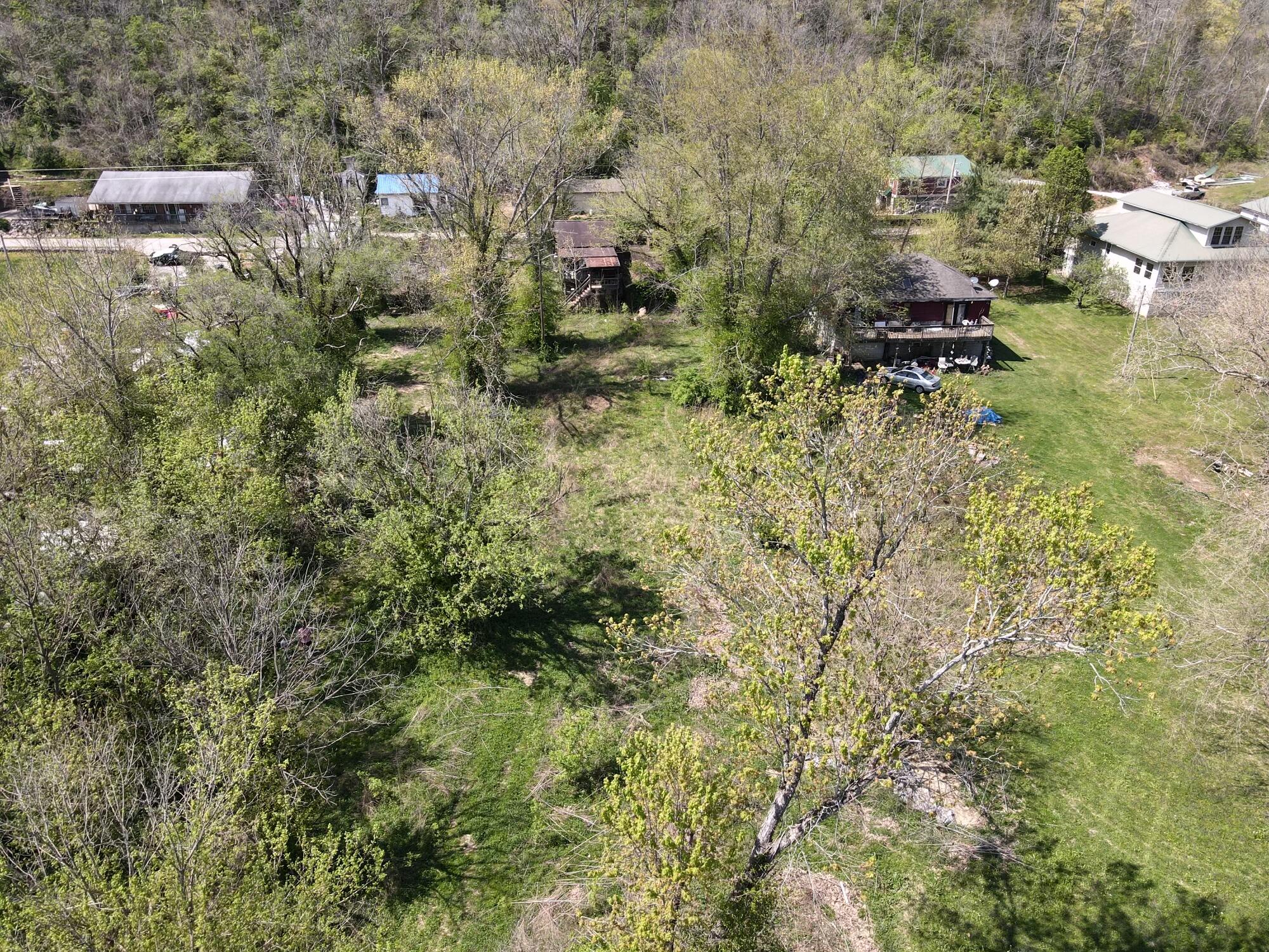 153 Camp Daniel Boone Road Lexington, KY 40515 - Photo 3 of 3 dji_fly_20230413_144902_691_168141192019