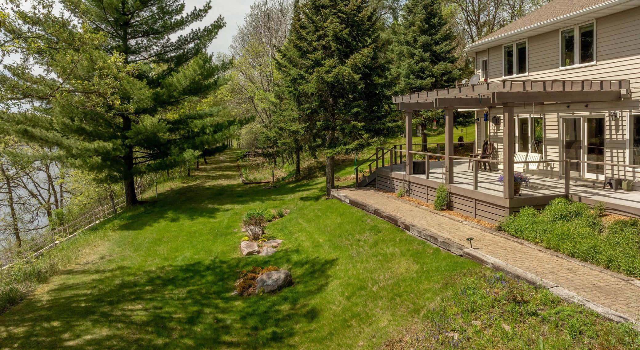 20551 County 12 Akeley, MN 56433 - Photo 56 of 74
