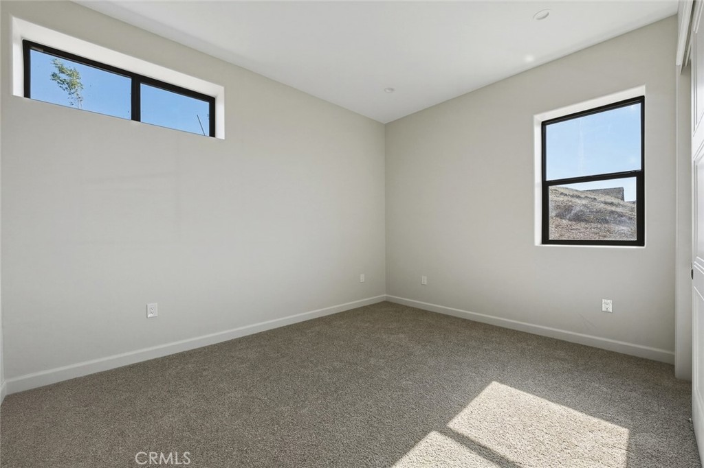 16515 Canyon Ridge Drive Riverside, CA 92503 - Photo 23 of 61