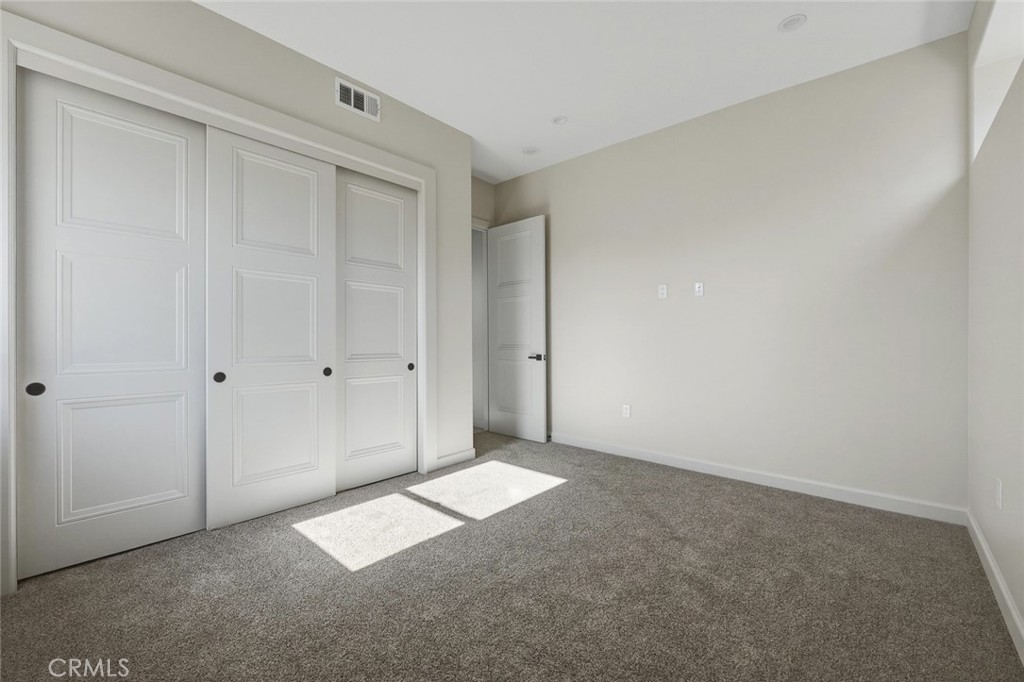 16515 Canyon Ridge Drive Riverside, CA 92503 - Photo 24 of 61
