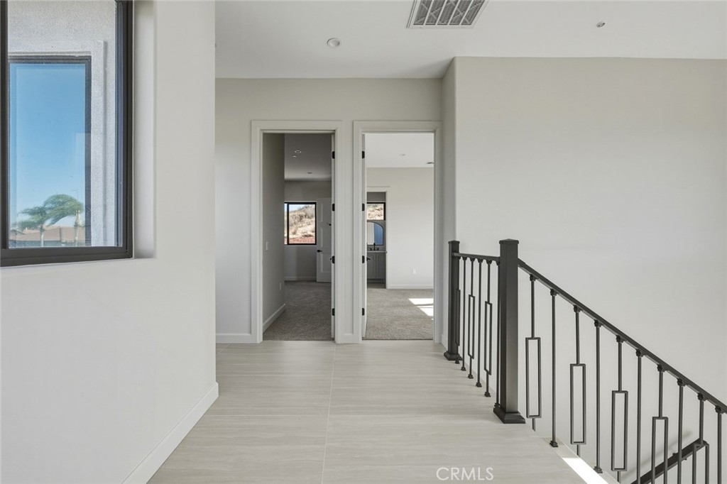16515 Canyon Ridge Drive Riverside, CA 92503 - Photo 27 of 61