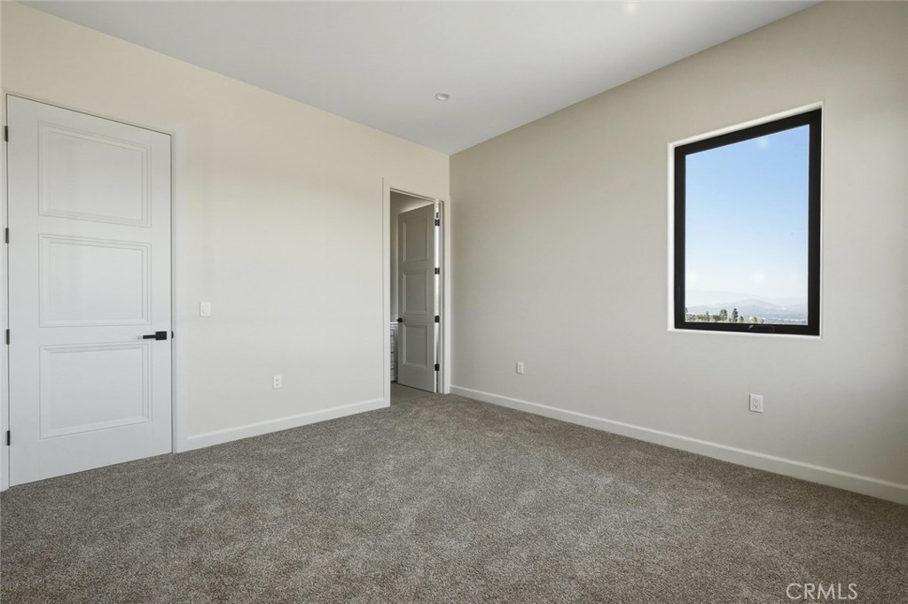 16515 Canyon Ridge Drive Riverside, CA 92503 - Photo 30 of 61