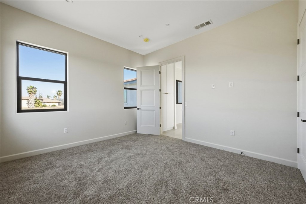 16515 Canyon Ridge Drive Riverside, CA 92503 - Photo 31 of 61