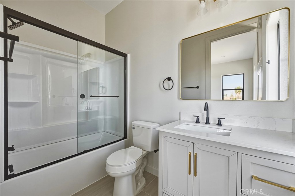 16515 Canyon Ridge Drive Riverside, CA 92503 - Photo 32 of 61
