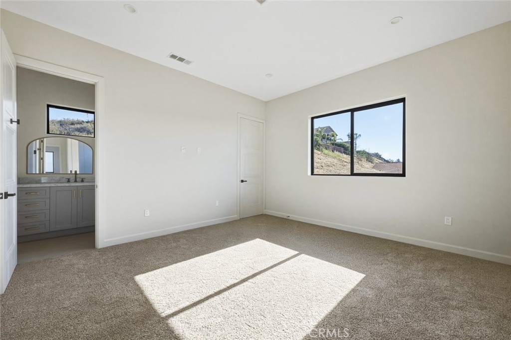 16515 Canyon Ridge Drive Riverside, CA 92503 - Photo 33 of 61