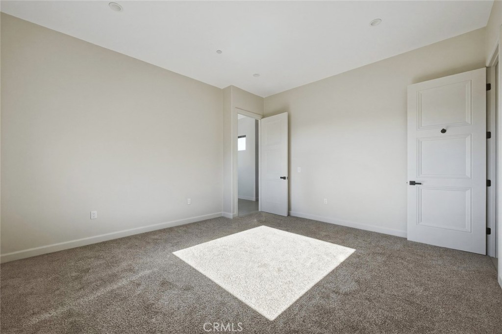 16515 Canyon Ridge Drive Riverside, CA 92503 - Photo 34 of 61