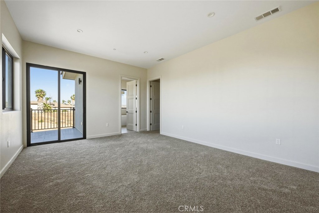 16515 Canyon Ridge Drive Riverside, CA 92503 - Photo 38 of 61